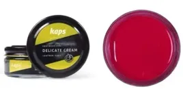 krem-pasta-do-skor-delicate-cream-112-czerwony-kaps-50-ml