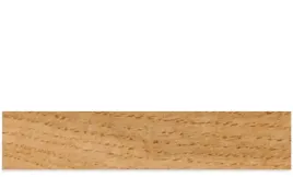obrzeze-meblowe-szerokie-okleina-z-klejem-dab-wotan-40-mm-rolka-25m