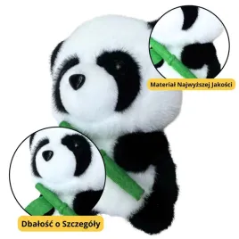 pluszowa-maskotka-przytulanka-panda-z-bambusem-18cm