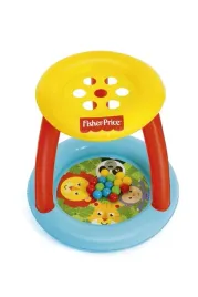 dmuchany-brodzik-z-daszkiem-fisher-price-bestway-93541