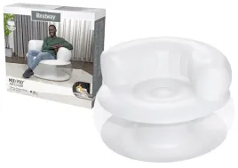 dmuchany-fotel-bialy-112-x-112-x-70-cm-bestway-75138