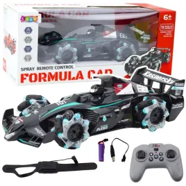wyscigowka-auto-sportowe-zdalnie-sterowana-rc-efekt-dymu-2-4g-czarna