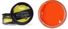 krem-pasta-do-skor-delicate-cream-128-pomaranczowy-kaps-50-ml