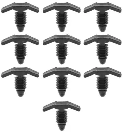 spinki-kolki-wciski-mocowania-uszczelki-oslony