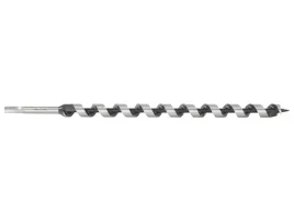 wiertlo-krete-swider-do-drewna-22x460-mm
