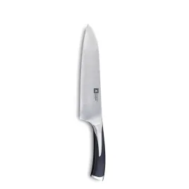noz-szefa-20-cm-kyu-richardson-sheffield