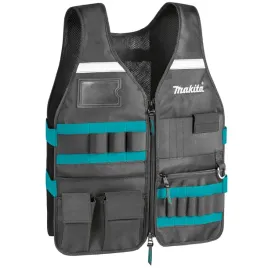 kamizelka-robocza-narzedziowa-organizer-z-kieszeniami-makita-e-15609