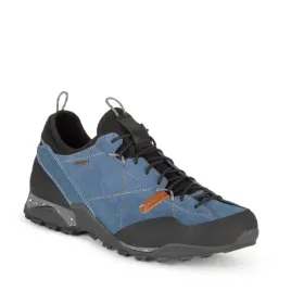 buty-trekkingowe-aku-nativa-gtx-628775-42