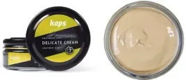krem-pasta-do-skor-delicate-cream-130-bezowy-kaps-50-ml