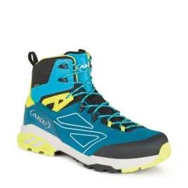 buty-trekkingowe-aku-reactive-gtx-668480-42