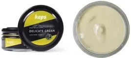krem-pasta-do-skor-delicate-cream-137-kremowy-kaps-50-ml