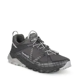 buty-trekkingowe-aku-flyrock-gtx-698632-42