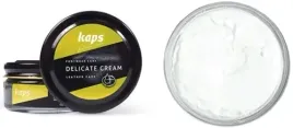 krem-pasta-do-skor-delicate-cream-153-szarobialy-kaps-50-ml
