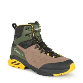 buty-trekkingowe-aku-reactive-gtx-668220-42