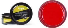 krem-pasta-do-skor-delicate-cream-162-jasna-czerwien-kaps-50-ml