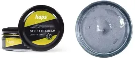 krem-pasta-do-skor-delicate-cream-402-stare-srebro-kaps-50-ml