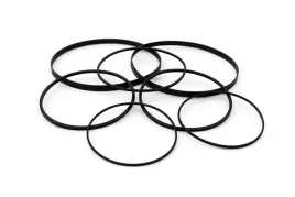 paski-zamienne-do-magnetofonu-diora-mds-456-7-szt