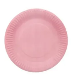rozowe-pudrowe-papierowe-talerze-zestaw-6-sztuk-srednica-23-cm