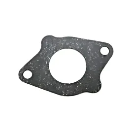 uszczelka-kolektora-ssacego-polaris-phoenix-200-2005-2021-0455352-oem