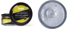 krem-pasta-do-skor-delicate-cream-403-srebro-polyskliwe-kaps-50-ml