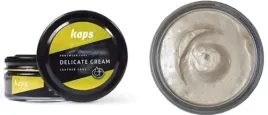 krem-pasta-do-skor-delicate-cream-404-platyna-kaps-50-ml