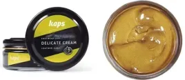 krem-pasta-do-skor-delicate-cream-406-stare-zloto-kaps-50-ml