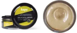 krem-pasta-do-skor-delicate-cream-407-zloto-polyskliwe-kaps-50-ml