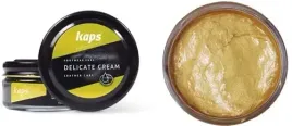 krem-pasta-do-skor-delicate-cream-408-miedz-kaps-50-ml