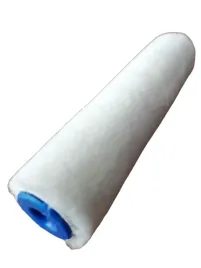 walek-velur-zywica-epoksydowa-lakiery-bejce-10cm