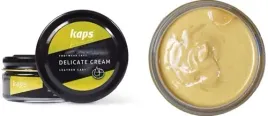 krem-pasta-do-skor-delicate-cream-405-zloty-kaps-50-ml