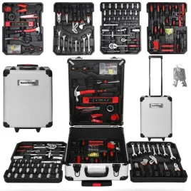 duzy-zestaw-narzedzi-walizka-narzedziowa-na-kolkach-189-elementow-klucze-wk