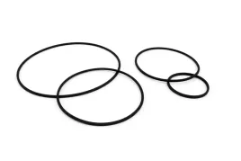 paski-zamienne-panasonic-sa-pm28-4-szt