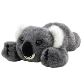 pluszowa-maskotka-przytulanka-lezacy-mis-koala-szary-30cm