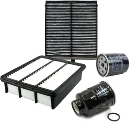 zestaw-filtrow-mazda-3-bm-6-gj-cx-5-ke-kf-2-2d-oryginal