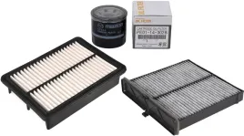 zestaw-filtrow-mazda-3-bp-cx-30-dm-2-0-skyactiv-g-oryginal