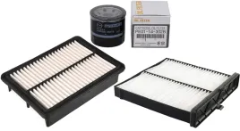 zestaw-filtrow-mazda-3-bp-cx-30-dm-2-0-skyactiv-g-oryginal