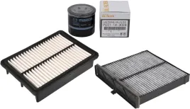 zestaw-filtrow-mazda-cx-30-dm-2-0-skyactiv-g-oryginal