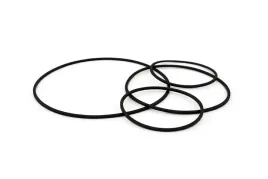 paski-zamienne-do-magnetofonu-panasonic-rx-ct900-4-szt