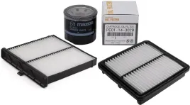 zestaw-filtrow-mazda-cx-3-dk-2-0-skyactiv-g-oryginal