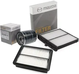 zestaw-filtrow-mazda-cx-3-dk-1-5d-oryginal