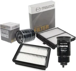 zestaw-filtrow-mazda-cx-3-dk-1-5d-oryginal