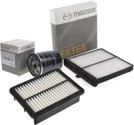 zestaw-filtrow-mazda-cx-3-dk-1-8d-oryginal