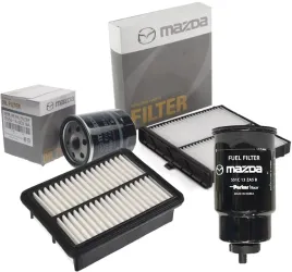 zestaw-filtrow-mazda-cx-3-dk-1-8d-oryginal
