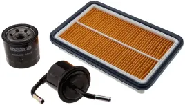 zestaw-filtrow-mazda-mx-5-na-1-6-1-8-oryginal