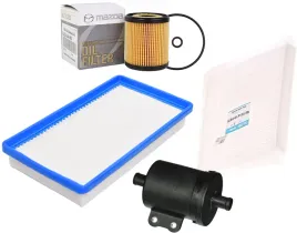 zestaw-filtrow-mazda-cx-7-er-2-3t-oryginal