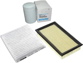 zestaw-filtrow-mazda-cx-9-tb-3-7-v6-oryginal