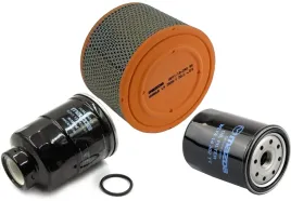 zestaw-filtrow-mazda-bt-50-un-2-5-mzr-cd-oryginal