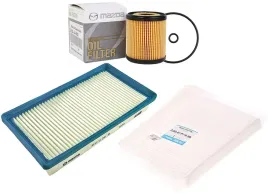 zestaw-filtrow-mazda-6-gh-2-5-oryginal