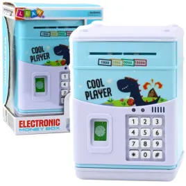elektroniczny-sejf-bankomat-skarbonka-na-pin-dla-dzieci-dinozaur-niebieski
