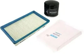 zestaw-filtrow-mazda-6-gh-2-2-cd-oryginal